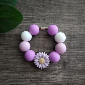 NEW Cup Charm Bracelet for Tumblers